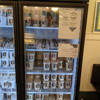  at Iconoglace in Montreal