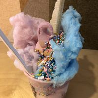   at Iconoglace in Montreal