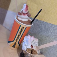  at Iconoglace in Montreal