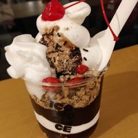  at Iconoglace in Montreal