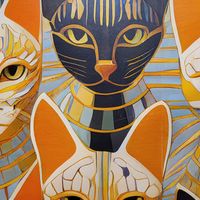  at Iconoglace in Montreal