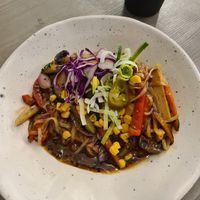  at Kozy Eats  in Riga