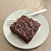  at Kozy Eats  in Riga