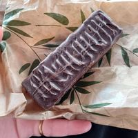  at Kozy Eats  in Riga