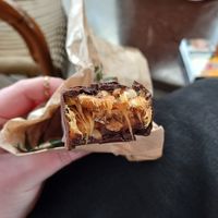  at Kozy Eats  in Riga