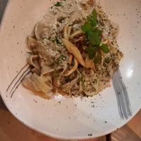  at Kozy Eats  in Riga