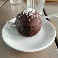  at Kozy Eats  in Riga