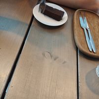  at Kozy Eats  in Riga