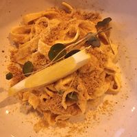  at Kozy Eats  in Riga