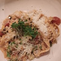  at Kozy Eats  in Riga