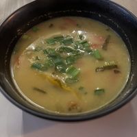   at Kozy Eats  in Riga