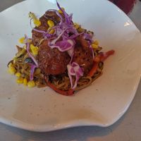  at Kozy Eats  in Riga