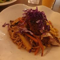  at Kozy Eats  in Riga