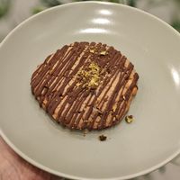  at Kozy Eats  in Riga