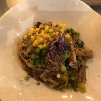   at Kozy Eats  in Riga