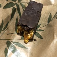   at Kozy Eats  in Riga