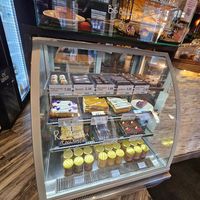  at Kozy Eats  in Riga