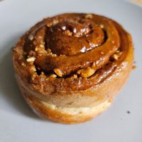  at Kozy Eats  in Riga