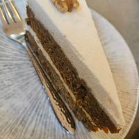  at Kozy Eats  in Riga