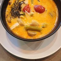  at Kozy Eats  in Riga