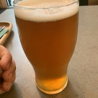   at Kozy Eats  in Riga