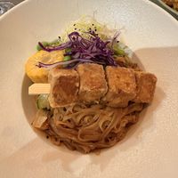 asiatisch  at Kozy Eats  in Riga