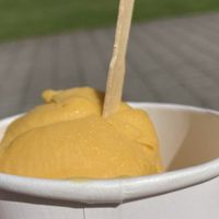   at Mikė ir Vanilė in Juodkrante