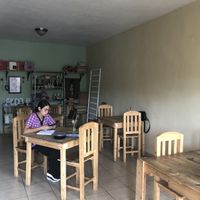   at KELIT in Cordoba