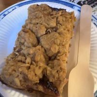   at Masz Babo Placek in Poznan