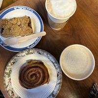   at Masz Babo Placek in Poznan