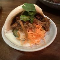   at Fook Shing in Kyneton