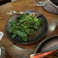   at Fook Shing in Kyneton