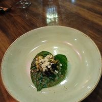  at Fook Shing in Kyneton