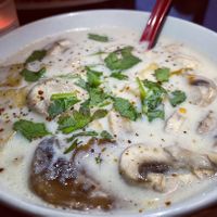   at Thai Cafe 99 in Cape Coral