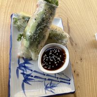   at Mi-Ka-Do in Dresden