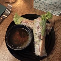   at Mi-Ka-Do in Dresden