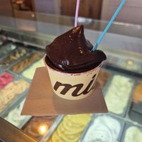  at Mistura - Toledo in Madrid