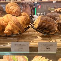   at Le Quai Steffen in Luxembourg City