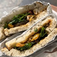   at Le Quai Steffen in Luxembourg City