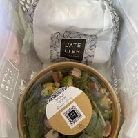   at Le Quai Steffen in Luxembourg City