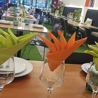 Dine in or takeaway at Healthy Thai in East Victoria Park