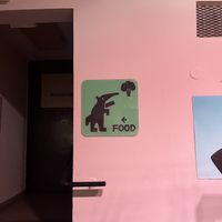   at Klub FAMU in Prague