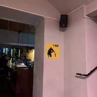   at Klub FAMU in Prague