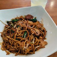  at SoFood 尚素 in Northeast Singapore