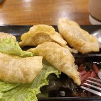  at SoFood 尚素 in Northeast Singapore