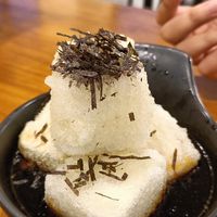  at SoFood 尚素 in Northeast Singapore