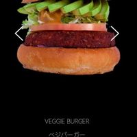  at Wanto Burger in Kobe