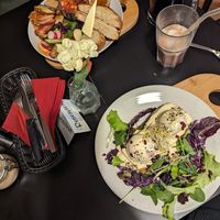  at A Slice of Britain in Potsdam