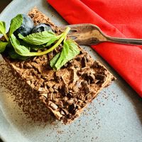   at A Slice of Britain in Potsdam