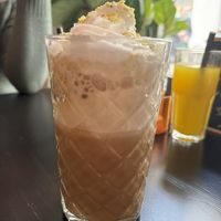   at A Slice of Britain in Potsdam